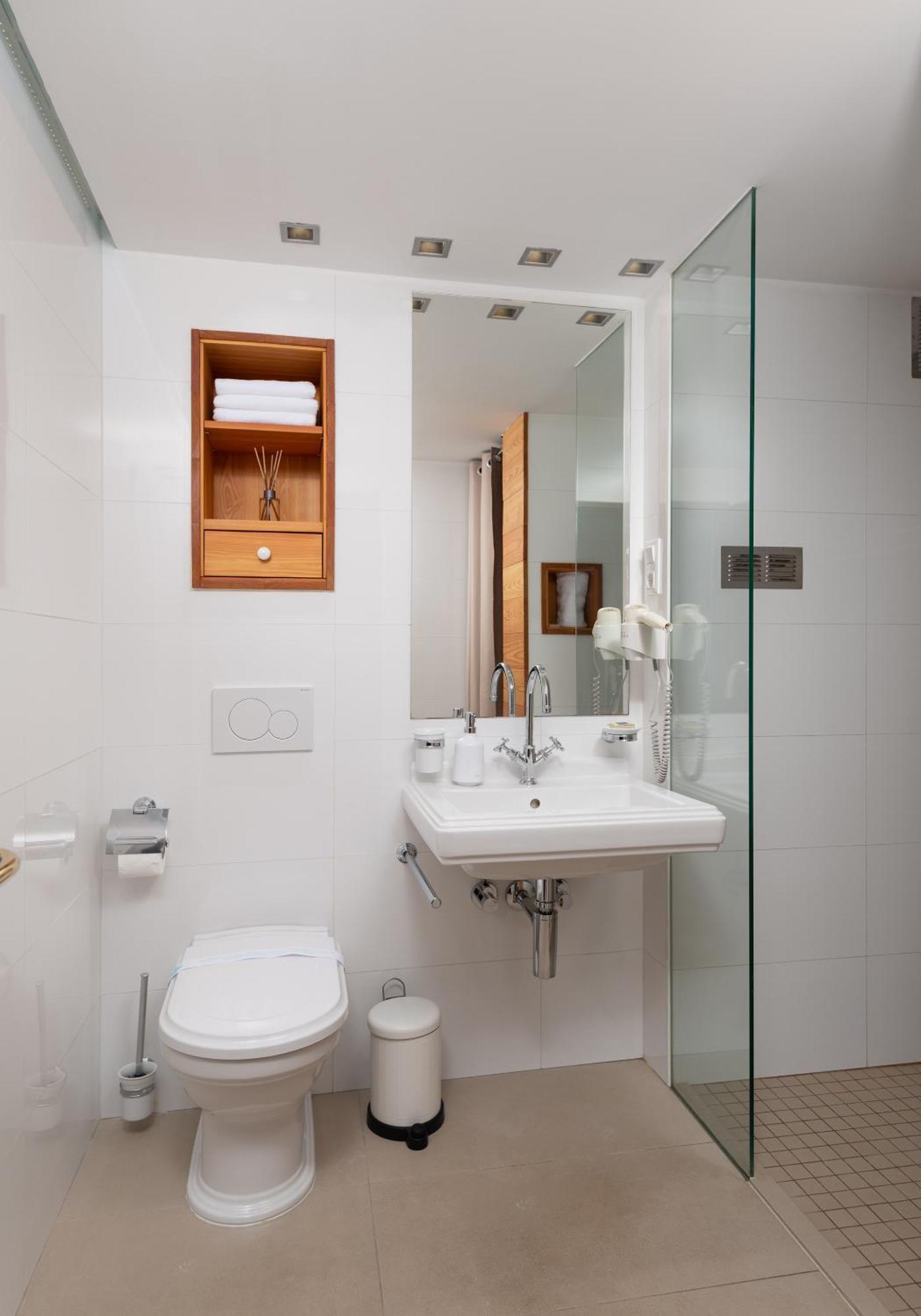Heritage House Dvor Сутиван Екстериор снимка